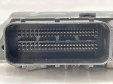 Load image into Gallery viewer, ECU ECM COMPUTER Volvo C30 V40 V70 2006 06 2007 07 08 - NW63090

