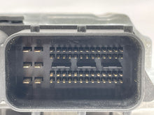 Load image into Gallery viewer, ECU ECM COMPUTER Volvo C30 V40 V70 2006 06 2007 07 08 - NW63090
