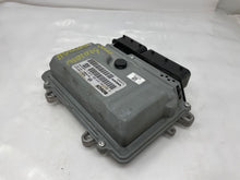 Load image into Gallery viewer, ECU ECM COMPUTER Volvo C30 V40 V70 2006 06 2007 07 08 - NW63090
