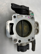 Load image into Gallery viewer, THROTTLE BODY Escape Tribute Mariner 05 06 07 08 - NW177425
