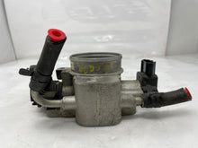 Load image into Gallery viewer, THROTTLE BODY Escape Tribute Mariner 05 06 07 08 - NW177425
