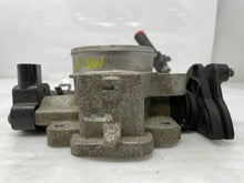 Load image into Gallery viewer, THROTTLE BODY Escape Tribute Mariner 05 06 07 08 - NW177425
