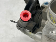 Load image into Gallery viewer, THROTTLE BODY Escape Tribute Mariner 05 06 07 08 - NW177425
