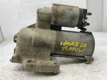 Load image into Gallery viewer, STARTER MOTOR Escape Tribute Mariner 05 06 07 08 09 10 11 - NW169932
