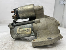 Load image into Gallery viewer, STARTER MOTOR Escape Tribute Mariner 05 06 07 08 09 10 11 - NW169932
