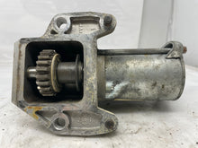 Load image into Gallery viewer, STARTER MOTOR Escape Tribute Mariner 05 06 07 08 09 10 11 - NW169932
