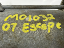 Load image into Gallery viewer, STARTER MOTOR Escape Tribute Mariner 05 06 07 08 09 10 11 - NW169932
