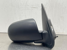 Load image into Gallery viewer, SIDE VIEW MIRROR Mariner Escape 2001 01 2002 02 2003 03 2004 04 05 06 07 Right - NW50874
