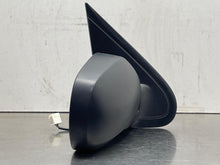 Load image into Gallery viewer, SIDE VIEW MIRROR Mariner Escape 2001 01 2002 02 2003 03 2004 04 05 06 07 Right - NW50874
