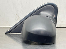 Load image into Gallery viewer, SIDE VIEW MIRROR Mariner Escape 2001 01 2002 02 2003 03 2004 04 05 06 07 Right - NW50874
