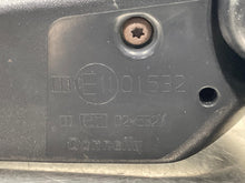 Load image into Gallery viewer, SIDE VIEW MIRROR Mariner Escape 2001 01 2002 02 2003 03 2004 04 05 06 07 Right - NW50874
