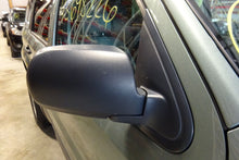 Load image into Gallery viewer, SIDE VIEW MIRROR Mariner Escape 2001 01 2002 02 2003 03 2004 04 05 06 07 Right - NW50874
