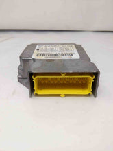 Load image into Gallery viewer, Computer  AUDI Q7 2007 - NW28658
