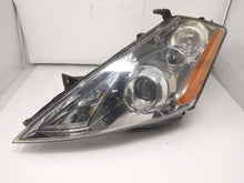 Load image into Gallery viewer, HEADLIGHT LAMP ASSEMBLY Nissan Murano 2006 06 2007 07 Left - NW102870
