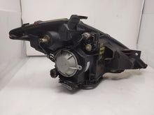 Load image into Gallery viewer, HEADLIGHT LAMP ASSEMBLY Nissan Murano 2006 06 2007 07 Left - NW102870
