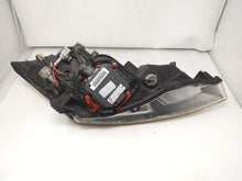 Load image into Gallery viewer, HEADLIGHT LAMP ASSEMBLY Nissan Murano 2006 06 2007 07 Left - NW102870
