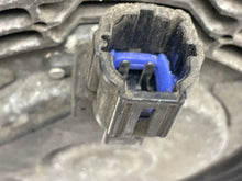 Load image into Gallery viewer, RADIATOR FAN ASSEMBLY Nissan Murani 2003 03 2004 04 2005 05 2006 06 2007 07 - NW63874
