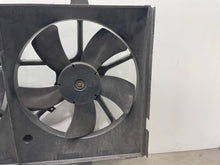 Load image into Gallery viewer, RADIATOR FAN ASSEMBLY Nissan Murani 2003 03 2004 04 2005 05 2006 06 2007 07 - NW63874
