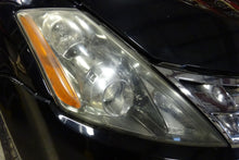 Load image into Gallery viewer, HEADLIGHT LAMP ASSEMBLY Nissan Murano 2006 06 2007 07 Right - NW102871
