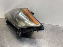Load image into Gallery viewer, HEADLIGHT LAMP ASSEMBLY Nissan Murano 2006 06 2007 07 Right - NW102871
