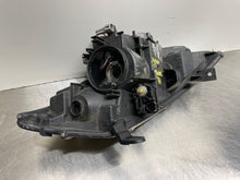 Load image into Gallery viewer, HEADLIGHT LAMP ASSEMBLY Nissan Murano 2006 06 2007 07 Right - NW102871
