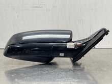 Load image into Gallery viewer, SIDE VIEW DOOR MIRROR Nissan Murano 2005 05 2006 06 2007 07 Right - NW52462
