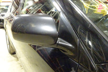 Load image into Gallery viewer, SIDE VIEW DOOR MIRROR Nissan Murano 2005 05 2006 06 2007 07 Right - NW52462
