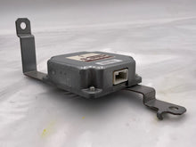 Load image into Gallery viewer, Transfer case computer Nissan Murano 2005 05 2006 06 2007 07 - NW31930
