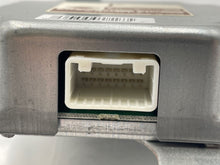 Load image into Gallery viewer, Transfer case computer Nissan Murano 2005 05 2006 06 2007 07 - NW31930
