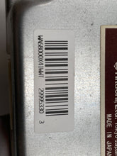 Load image into Gallery viewer, Transfer case computer Nissan Murano 2005 05 2006 06 2007 07 - NW31930
