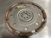Load image into Gallery viewer, FLYWHEEL Pilot Odyssey TL MDX Accord TSX 2005 05 2006 06 07 08 09 10 11 - NW78565
