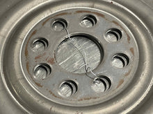 Load image into Gallery viewer, FLYWHEEL Pilot Odyssey TL MDX Accord TSX 2005 05 2006 06 07 08 09 10 11 - NW78565
