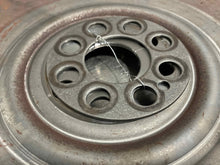 Load image into Gallery viewer, FLYWHEEL Pilot Odyssey TL MDX Accord TSX 2005 05 2006 06 07 08 09 10 11 - NW78565
