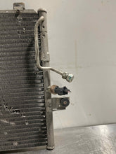Load image into Gallery viewer, AC CONDENSER Infiniti I35 Maxima 2001 01 2002 02 03 04 - NW43765
