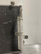 Load image into Gallery viewer, AC CONDENSER Infiniti I35 Maxima 2001 01 2002 02 03 04 - NW43765
