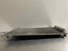 Load image into Gallery viewer, AC CONDENSER Infiniti I35 Maxima 2001 01 2002 02 03 04 - NW43765
