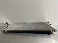 Load image into Gallery viewer, AC CONDENSER Infiniti I35 Maxima 2001 01 2002 02 03 04 - NW43765
