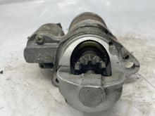 Load image into Gallery viewer, STARTER INFINITI I35 MAXIMA 2002 03 04 AUTO 3.5 - NW170450
