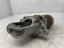 Load image into Gallery viewer, STARTER INFINITI I35 MAXIMA 2002 03 04 AUTO 3.5 - NW170450
