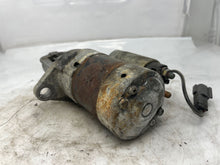 Load image into Gallery viewer, STARTER INFINITI I35 MAXIMA 2002 03 04 AUTO 3.5 - NW170450
