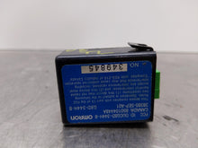 Load image into Gallery viewer, IMMOBILIZER CONTROL MODULE COMPUTER TL Element 2007 07 2008 08 - NW381339

