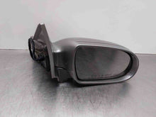 Load image into Gallery viewer, SIDE VIEW DOOR MIRROR S350 S430 S500 S55 S550 S600 S63 04-08 Right - NW379531

