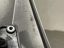 Load image into Gallery viewer, SIDE VIEW DOOR MIRROR S350 S430 S500 S55 S550 S600 S63 04-08 Right - NW379531
