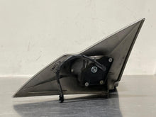 Load image into Gallery viewer, SIDE VIEW DOOR MIRROR S350 S430 S500 S55 S550 S600 S63 04-08 Right - NW379531
