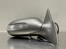 Load image into Gallery viewer, SIDE VIEW DOOR MIRROR S350 S430 S500 S55 S550 S600 S63 04-08 Right - NW379531
