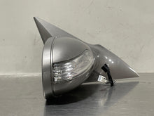 Load image into Gallery viewer, SIDE VIEW DOOR MIRROR S350 S430 S500 S55 S550 S600 S63 04-08 Right - NW379531
