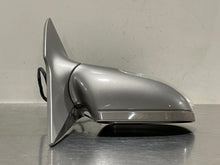 Load image into Gallery viewer, SIDE VIEW DOOR MIRROR S350 S430 S500 S55 S550 S600 S63 04-08 Right - NW379531
