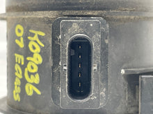 Load image into Gallery viewer, Mass Air Flow Sensor Meter MAF E350 E550 G63 C230 C250 C280 C300 05-13 - NW5324
