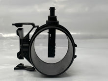 Load image into Gallery viewer, Mass Air Flow Sensor Meter MAF E350 E550 G63 C230 C250 C280 C300 05-13 - NW5324
