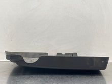 Load image into Gallery viewer, Plastic Engine Cover Pontiac Solstice 2008 - NW67740
